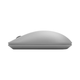 Microsoft Surface Wireless Optical Mouse for Business (Light Gray) — Being Shipped