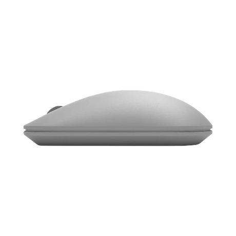 Microsoft Surface Wireless Optical Mouse for Business (Light Gray) — Being Shipped