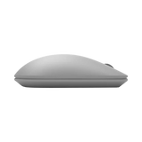 Microsoft Surface Wireless Optical Mouse for Business (Light Gray) — Being Shipped