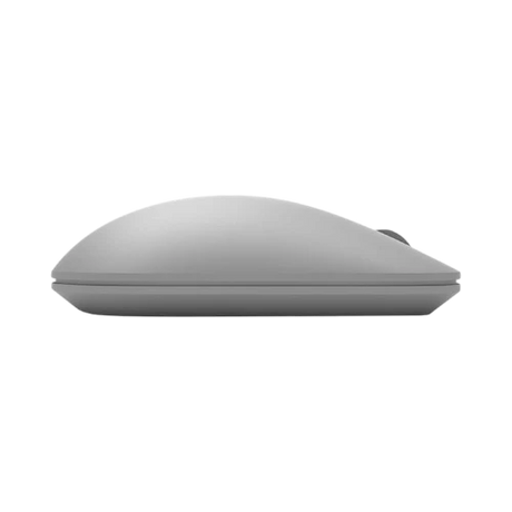 Microsoft Surface Wireless Optical Mouse for Business (Light Gray) — Being Shipped