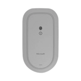 Microsoft Surface Wireless Optical Mouse for Business (Light Gray) — Being Shipped