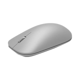 Microsoft Surface Wireless Optical Mouse for Business (Light Gray) — Being Shipped