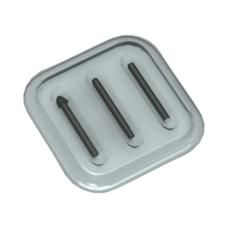 Microsoft Surface Pen Replacement Tips — Being Shipped