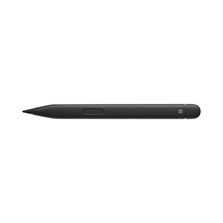 Microsoft Surface Slim Pen 2 for Microsoft Surface (Black) — Being Shipped