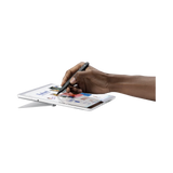 Microsoft Surface Slim Pen 2 for Microsoft Surface (Black) — Being Shipped