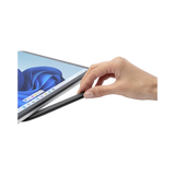 Microsoft Surface Slim Pen 2 for Microsoft Surface (Black) — Being Shipped