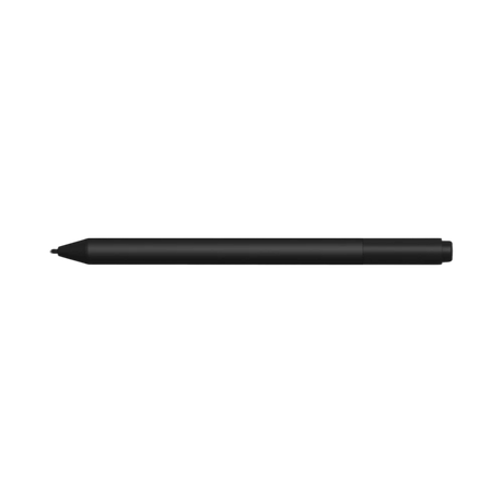 Microsoft Surface Pen (Charcoal) — Being Shipped