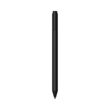 Microsoft Surface Pen (Charcoal) — Being Shipped