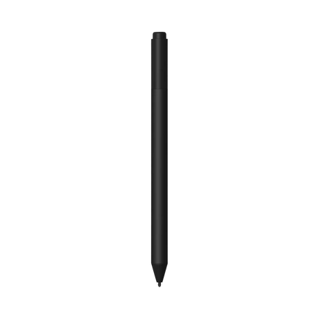 Microsoft Surface Pen (Charcoal) — Being Shipped