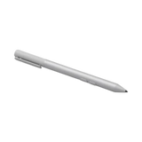 Microsoft Classroom Pen 2 Platinum Stylus Pens (Light Gray, 20 Pack) — Being Shipped
