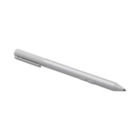 Microsoft Classroom Pen 2 Platinum Stylus Pens (Light Gray, 20 Pack) — Being Shipped