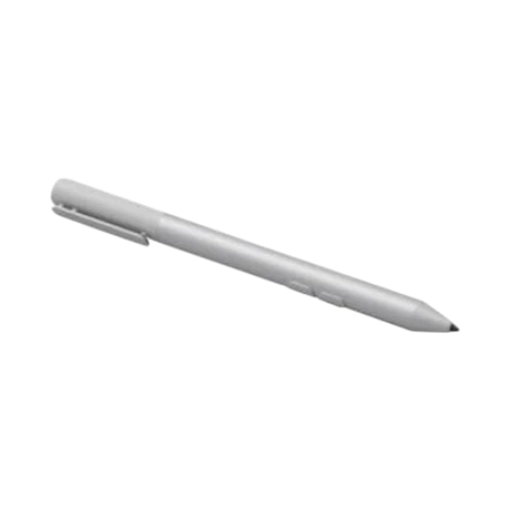 Microsoft Classroom Pen 2 Platinum Stylus Pens (Light Gray, 20 Pack) — Being Shipped