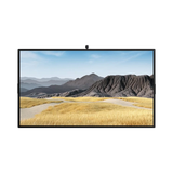 Microsoft Surface Hub 2S 85" 16:9 4K IPS LCD Touch Display — Being Shipped