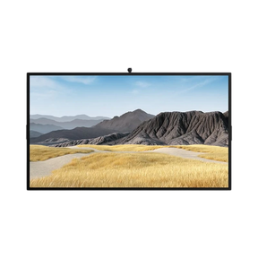 Microsoft Surface Hub 2S 85" 16:9 4K IPS LCD Touch Display — Being Shipped