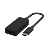 Microsoft Surface USB-C to DisplayPort Adapter — Being Shipped