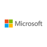 Microsoft 128GB Internal Solid State Drive — Being Shipped