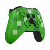 Microsoft Xbox One S Minecraft Limited Edition Bundle — Being Shipped