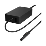 Microsoft Surface Power Adapter — Being Shipped