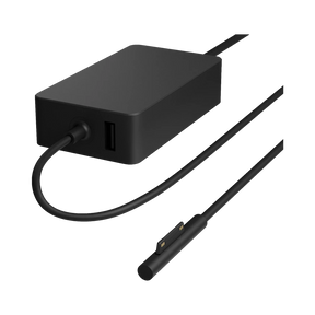 Microsoft Surface Power Adapter — Being Shipped