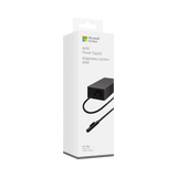 Microsoft Surface Power Adapter — Being Shipped