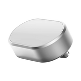 Microsoft USB-C Fingerprint Reader — Being Shipped