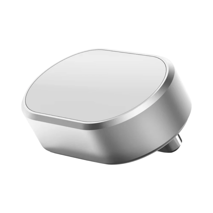 Microsoft USB-C Fingerprint Reader — Being Shipped