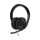 Microsoft S4V-00012 Xbox One Stereo Headsets — Being Shipped