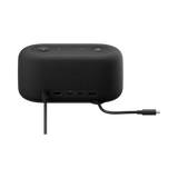 Microsoft Audio Dock Laptop & Conferencing Docking Station — Being Shipped