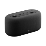 Microsoft Audio Dock Laptop & Conferencing Docking Station — Being Shipped