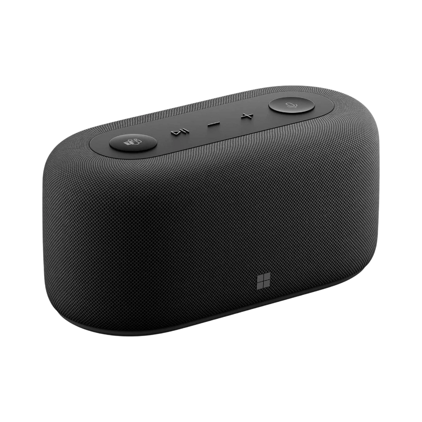 Microsoft Audio Dock Laptop & Conferencing Docking Station — Being Shipped