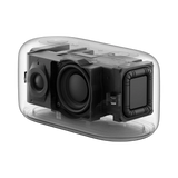 Microsoft Audio Dock Laptop & Conferencing Docking Station — Being Shipped