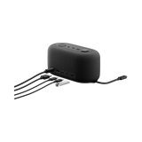 Microsoft Audio Dock Laptop & Conferencing Docking Station — Being Shipped