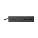 Microsoft Surface Pro 4 Docking Station — Being Shipped