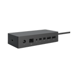 Microsoft Surface Pro 4 Docking Station — Being Shipped