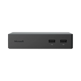 Microsoft Surface Pro 4 Docking Station — Being Shipped