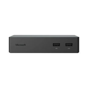 Microsoft Surface Pro 4 Docking Station — Being Shipped