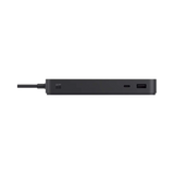 Microsoft Surface Thunderbolt 4 Dual Monitor Docking Station — Being Shipped