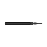 Microsoft Surface Slim Pen Charger (Matte Black) — Being Shipped