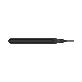 Microsoft Surface Slim Pen Charger (Matte Black) — Being Shipped