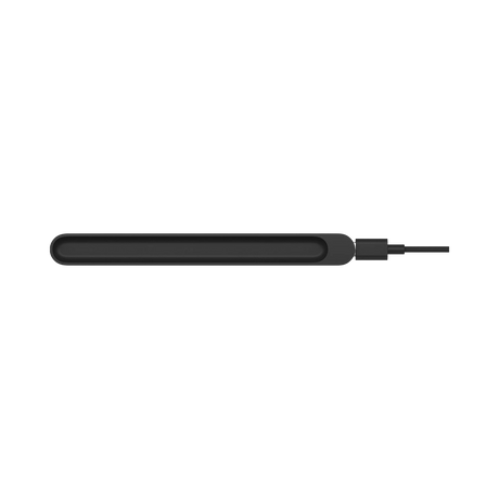 Microsoft Surface Slim Pen Charger (Matte Black) — Being Shipped