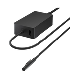 Microsoft Surface 127W Power Supply — Being Shipped