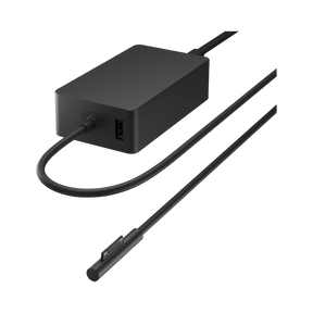 Microsoft Surface 127W Power Supply — Being Shipped