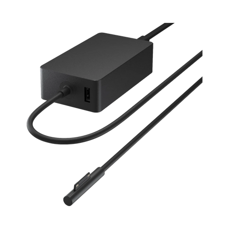 Microsoft Surface 127W Power Supply — Being Shipped