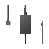 Microsoft Surface 127W Power Supply — Being Shipped