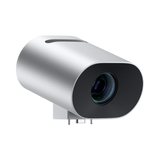 Microsoft Surface Hub Smart UHD 4K Camera — Being Shipped