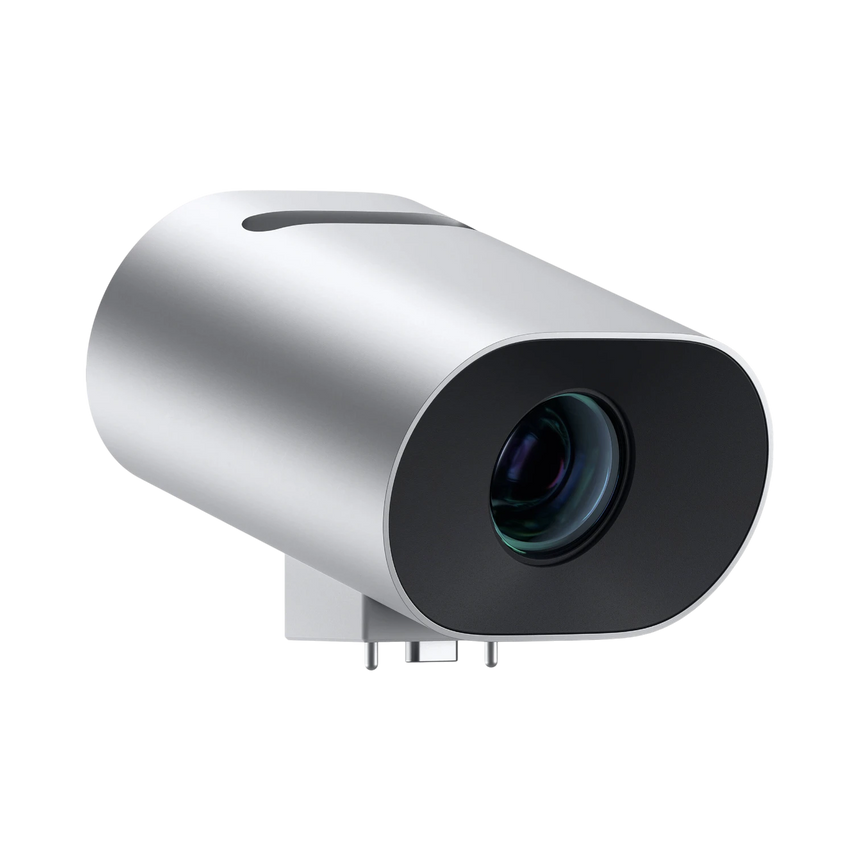 Microsoft Surface Hub Smart UHD 4K Camera — Being Shipped