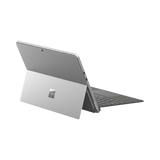 Microsoft Surface Pro 10 13" Multi-Touch Business Tablet Intel Core Ultra 5 135U, 32GB RAM, 512GB SSD (Platinum, Wi-Fi Only) — Being Shipped