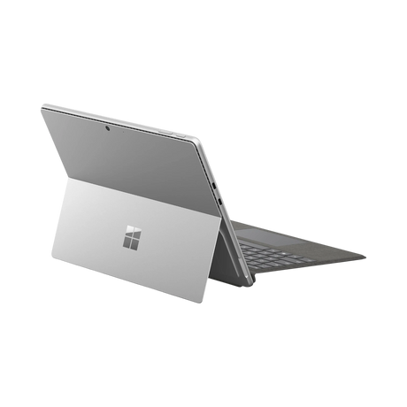 Microsoft Surface Pro 10 13" Multi-Touch Business Tablet Intel Core Ultra 7 165U, 64GB RAM, 1TB SSD (Platinum, Wi-Fi Only) — Being Shipped