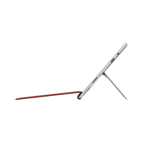 Microsoft Surface Pro 3 12" Multi-Touch Tablet Intel Core i5-4300U, 4GB RAM, 128GB Flash Storage (Silver) — Being Shipped