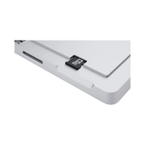 Microsoft Surface Pro 3 12" Multi-Touch Tablet Intel Core i5-4300U, 4GB RAM, 128GB Flash Storage (Silver) — Being Shipped